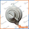 Vanne EGR pour MERCEDES-BENZ | 700306370